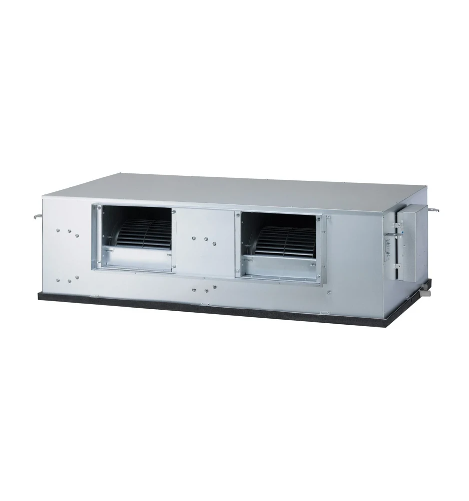 Klimatyzator kanałowy LG UB85.N95 (jednostka wewnętrzna) Klimatyzator kanałowy LG UB85.N95 (jednostka wewnętrzna)