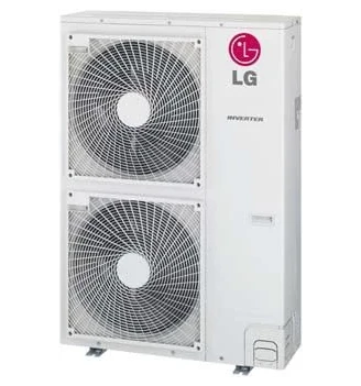 Klimatyzator Komercyjny Synchro LG UU70W.U34 (jednostka zewnętrzna)