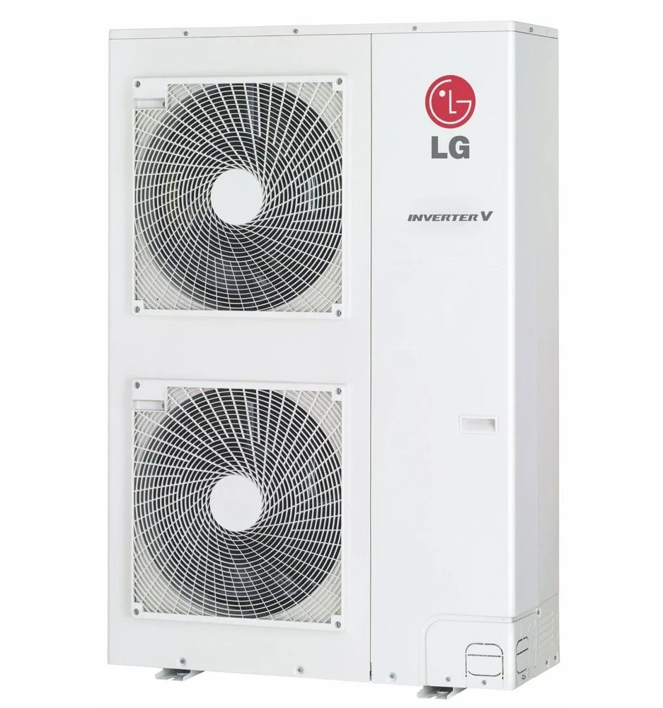 Klimatyzator Komercyjny Synchro LG UU85W.U74 (jednostka zewnętrzna)