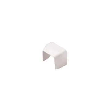 Redukcja IPRR60 80-60 Ivensis