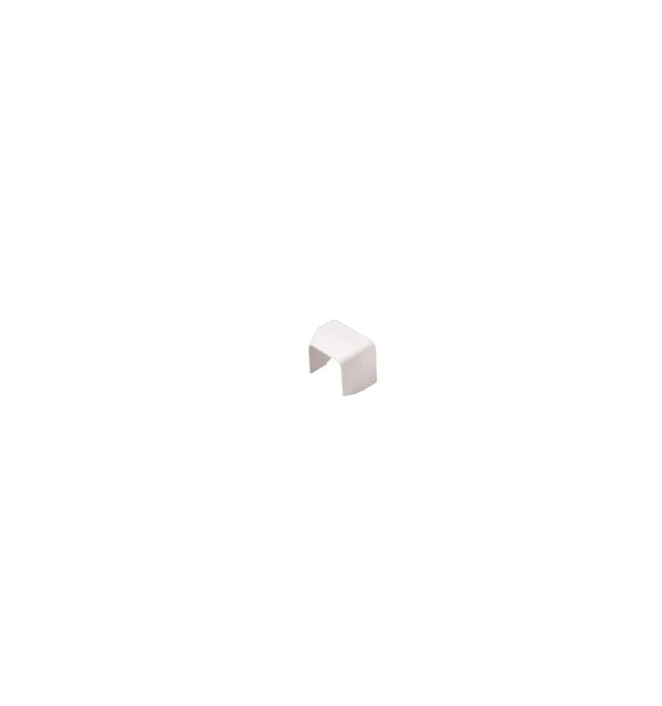 Redukcja IPRR60 80-60 Ivensis Redukcja IPRR60 80-60 Ivensis