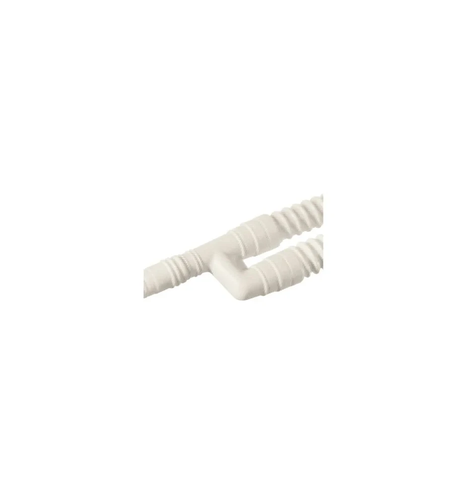 Trójnik węża skroplin śr. 16-18 mm IPPY Trójnik węża skroplin śr. 16-18 mm IPPY