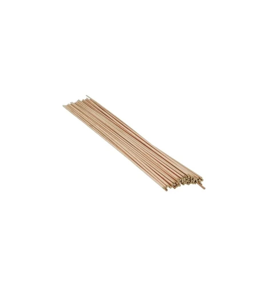 Lut twardy 5% 1szt Lut twardy 5% 1szt