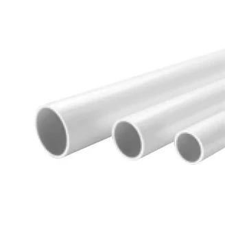 Rura sztywna PVC śr. 20 mm IPRP20 Ivensis