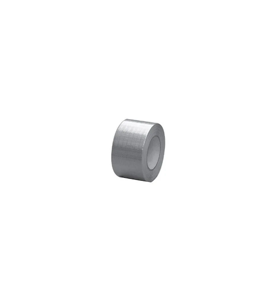 Taśma aluminiowa wzmocniona (45 metrów) ITA45WZ Ivensis Taśma aluminiowa wzmocniona (45 metrów) ITA45WZ Ivensis