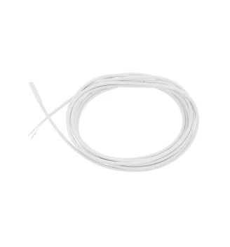 Kabel grzewczy Ivensis 1m 35W/230V