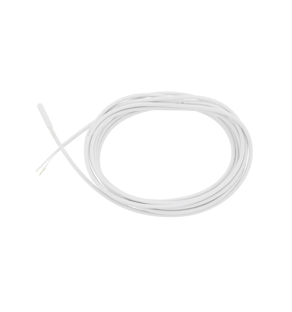 Kabel grzewczy Ivensis 1m 35W/230V Kabel grzewczy Ivensis 1m 35W/230V