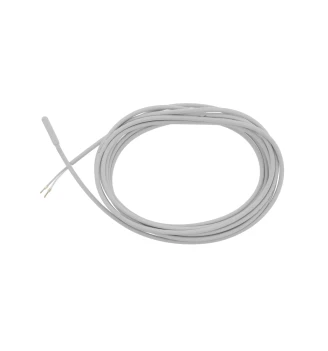 Kabel grzewczy Ivensis 1m 35W/230V