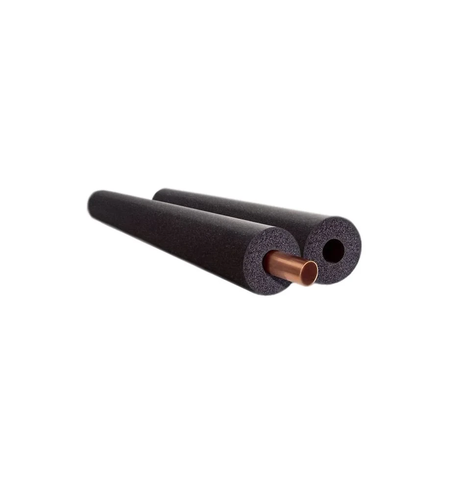 Otulina do ruru miedzianych ACE Plus P-19X042 2 m Armacell Otulina do ruru miedzianych ACE Plus P-19X042 2 m Armacell