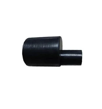 Adapter Aspen FP2011 3 szt.