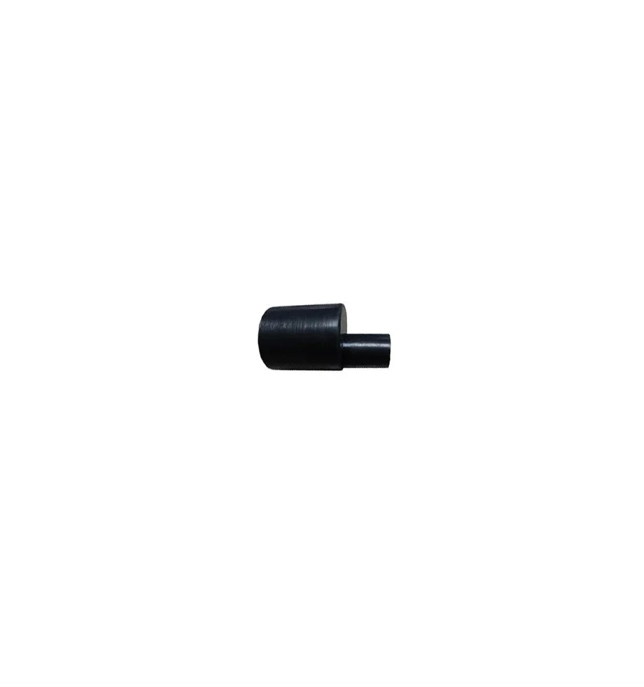 Adapter Aspen FP2011 3 szt. Adapter Aspen FP2011 3 szt.