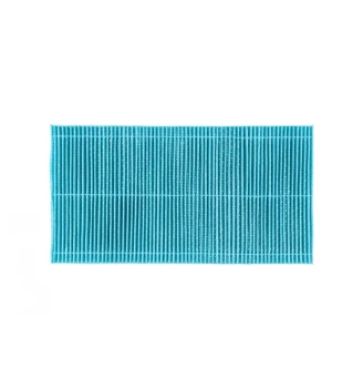 Filtr ROTENSO wodny AIR QUBE
