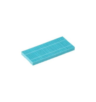 Filtr wodny Rotenso AIR IONE