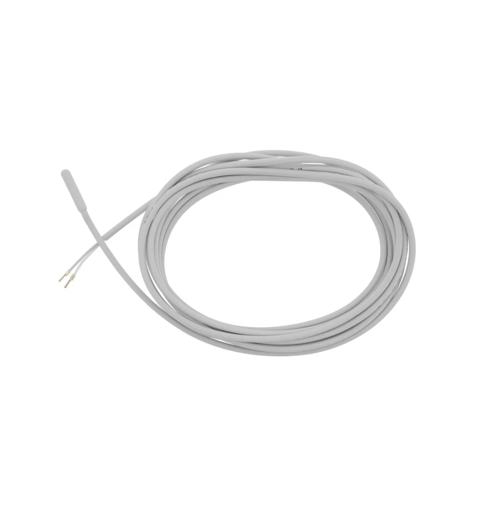 Kabel grzewczy Ivensis 4m 140W/230V Kabel grzewczy Ivensis 4m 140W/230V