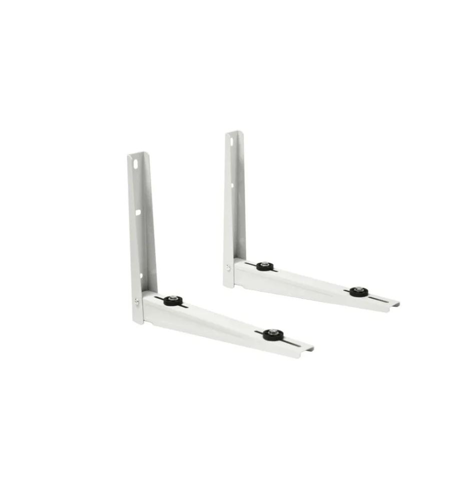 Wspornik składany Ivensis IWS450mm Wspornik składany Ivensis IWS450mm