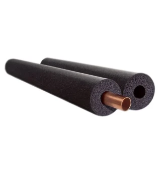 Otulina do rur miedzianych ACE Plus P-19X054 2 m Armacell