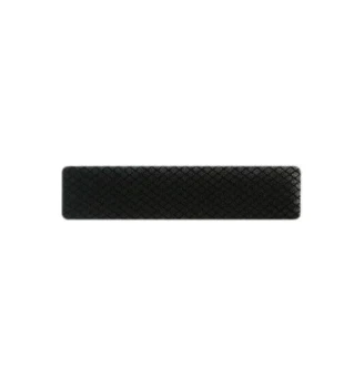 Filtr Cold Nano iAIR