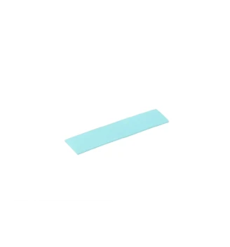 Filtr 3M HAF Rotenso