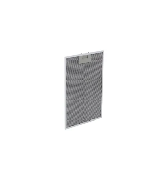 Filtr ROTENSO podstawowy EPS iAIR QUBE