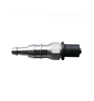 Adapter Aspen FP2038 3 szt.