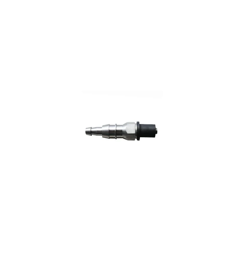Adapter Aspen FP2038 3 szt. Adapter Aspen FP2038 3 szt.