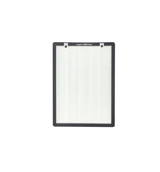 Filtr ROTENSO antybakteryjny EPA iAIR QUBE