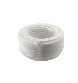 Wąż karbowany do skroplin śr. 20 mm (krąg 50m) IPCP20 Ivensis
