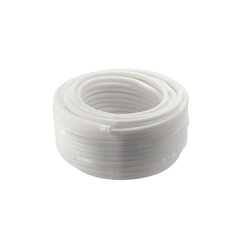 Wąż karbowany do skroplin śr. 20 mm (krąg 50m) IPCP20 Ivensis Wąż karbowany do skroplin śr. 20 mm (krąg 50m) IPCP20 Ivensis