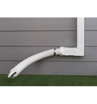 Zestaw instalacyjny IPFK80 Ivensis