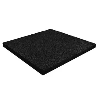 Mata Antywibracyjna Heavy Foot Ivensis IHF100M