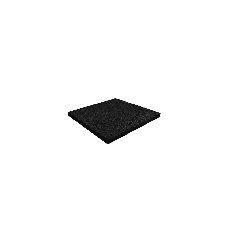 Mata Antywibracyjna Heavy Foot Ivensis IHF100M Mata Antywibracyjna Heavy Foot Ivensis IHF100M