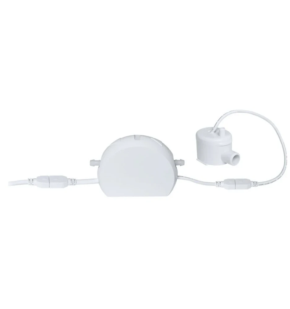 Pompka skroplin Swedo Mini White Pompka skroplin Swedo Mini White