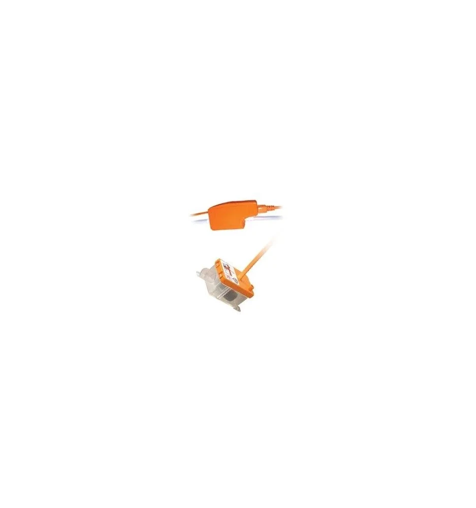 Pompka skroplin Aspen Mini Orange Pompka skroplin Aspen Mini Orange