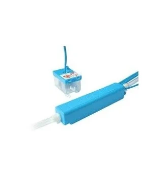 Pompka skroplin Aspen Mini Aqua