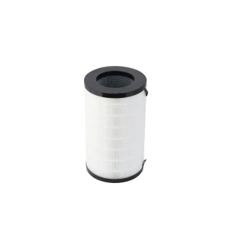 Filtr kompozytowy Rotenso 6w1 iAIR Aero