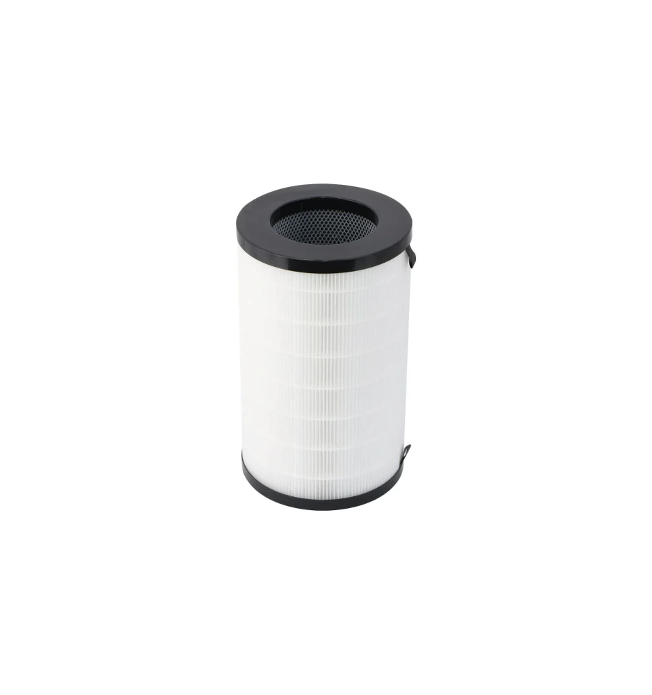 Filtr kompozytowy Rotenso 6w1 iAIR Aero Filtr kompozytowy Rotenso 6w1 iAIR Aero