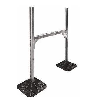 Wspornik Heavy Foot Ivensis IHF-600