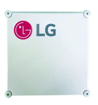 AHU LG PAHCMR000