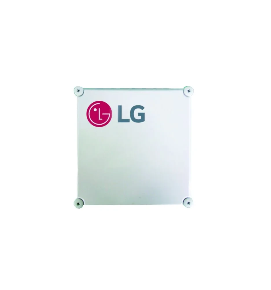 AHU LG PAHCMR000 AHU LG PAHCMR000