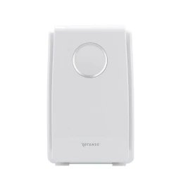 Oczyszczacz powietrza Rotenso Cleo C15W