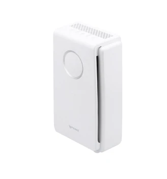 Oczyszczacz powietrza Rotenso Cleo C15W