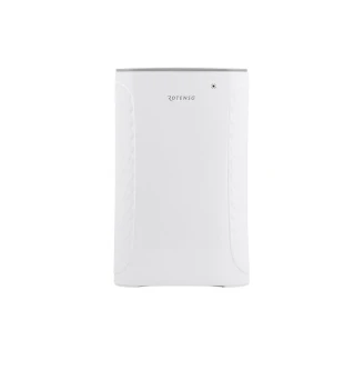 Oczyszczacz powietrza Rotenso Piura P22V R10