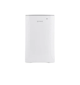 Oczyszczacz powietrza Rotenso Piura P22V R10