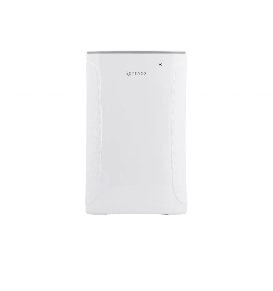 Oczyszczacz powietrza Rotenso Piura P22V R10 Oczyszczacz powietrza Rotenso Piura P22V R10