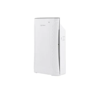 Oczyszczacz powietrza Rotenso Piura P22V R10