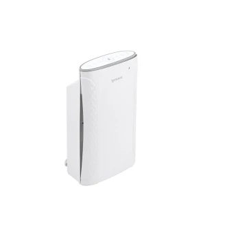 Oczyszczacz powietrza Rotenso Piura P22V R10