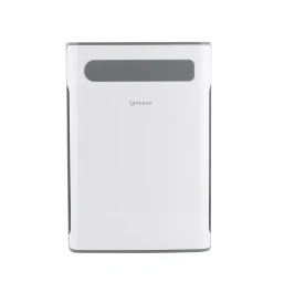 Oczyszczacz powietrza z nawilżaczem Rotenso Ione I31W R10