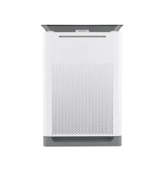 Oczyszczacz powietrza z nawilżaczem Rotenso Qube Q35W R10
