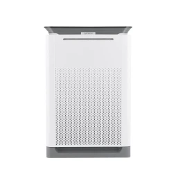 Oczyszczacz powietrza z nawilżaczem Rotenso Qube Q35W R10