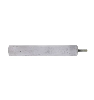 Anoda magnezowa dolna AMD33/200A do zbiorników ceramicznych